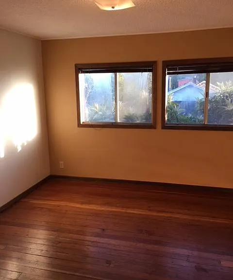 4004 SE 62nd Ave — Photo 12
