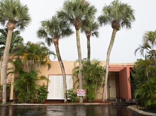 7238 Bedlington Rd, Miami Lakes, FL 33014