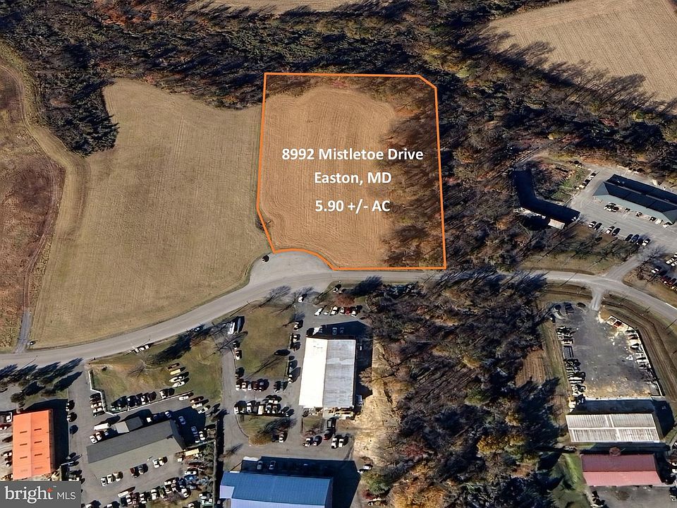 1st image of 8992 Mistletoe Dr