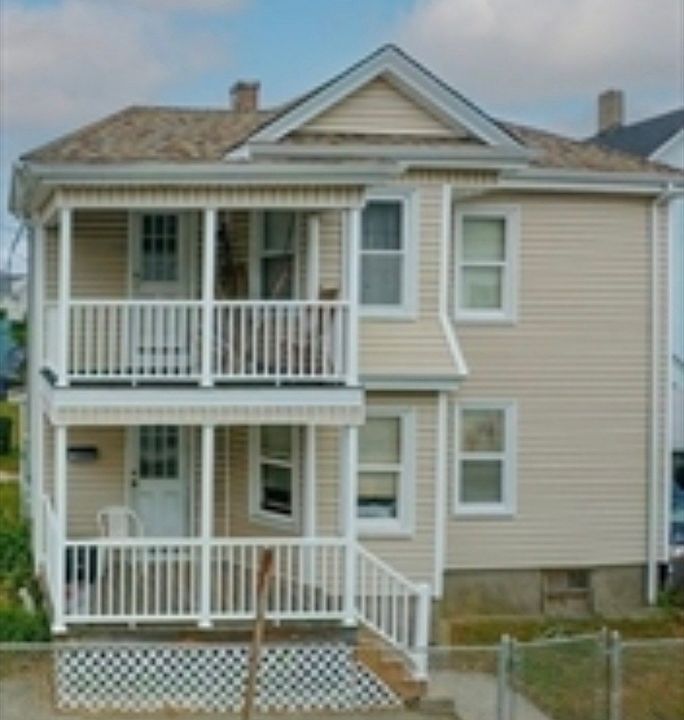 1st image of 283 5th St