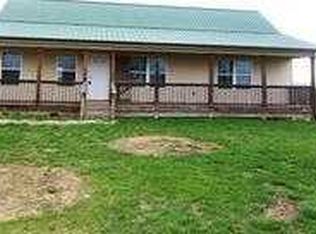 55 Watkins Ln, Perryville, KY 40468