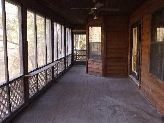 5th image of 2114 Bear Paw Ln