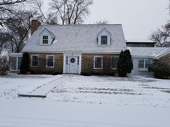 5th image of this home