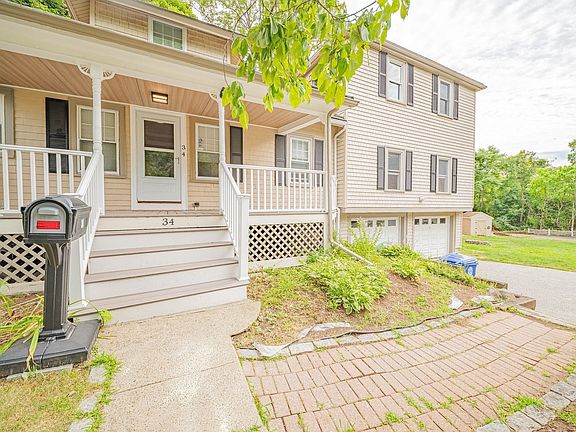 2nd image of 34 Dewey Ave