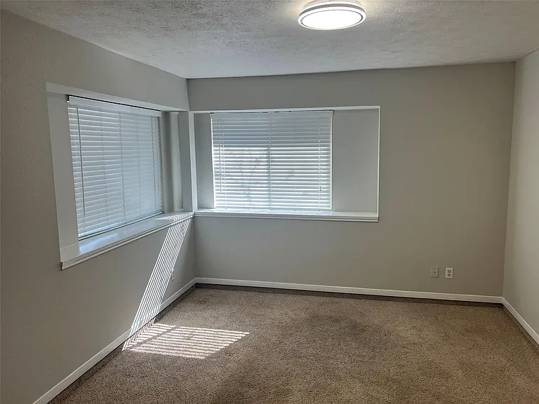 1507 Alderbrook Dr — Photo 21