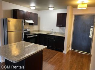 285 Essex St #4C, Lawrence, MA 01840