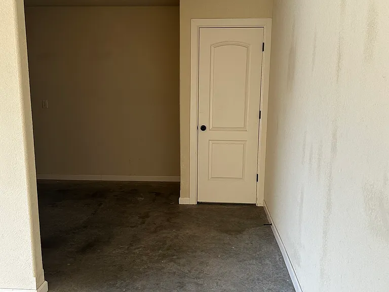 1304 Starry Sky Blvd — Photo 39