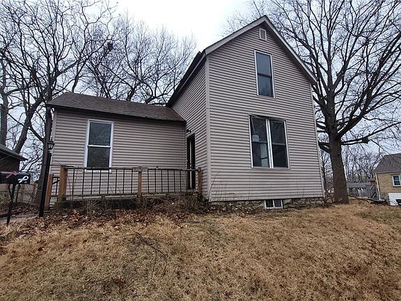 2nd image of 3726 Osceola St