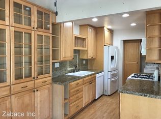 347 Bridge Pl, West Sacramento, CA 95691