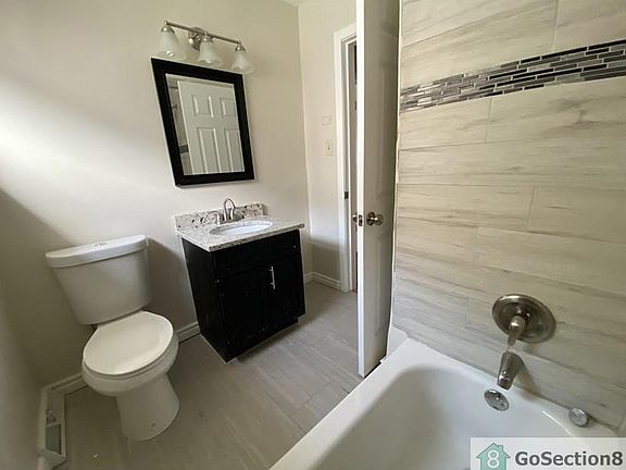 4th image of 7814 S Essex Ave #2