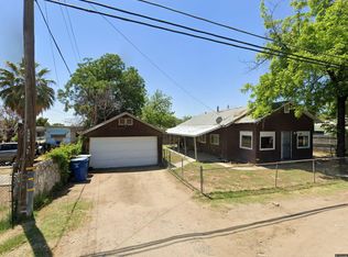 511 Belle Ave #C, Bakersfield, CA 93308