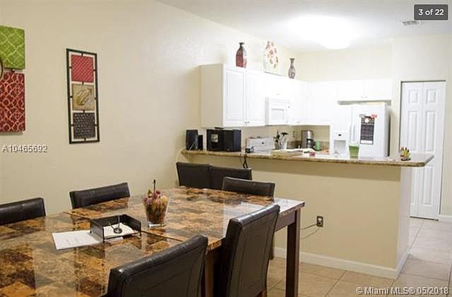 1st image of 8892 SW 225th St #0