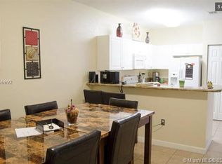 8892 SW 225th St #0, Cutler Bay, FL 33190