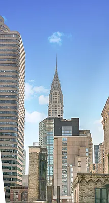 Rented by Bond New York | media 9