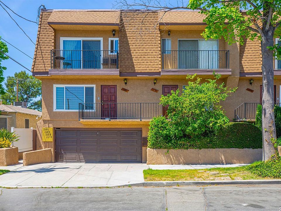 1st image of 1141 N Parish Pl #1