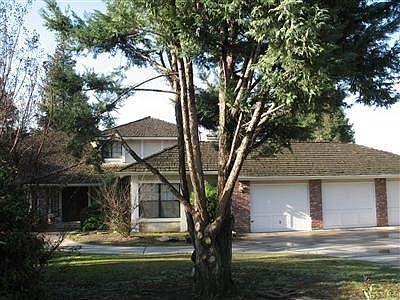 1st image of 369 E Audubon Dr