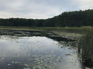 3499 Sunrise Rdg, Twin Lake, MI 49457