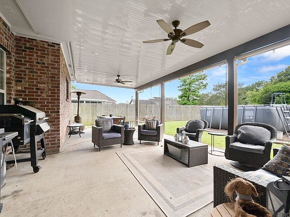 4th image of 5205 Prairieview Dr