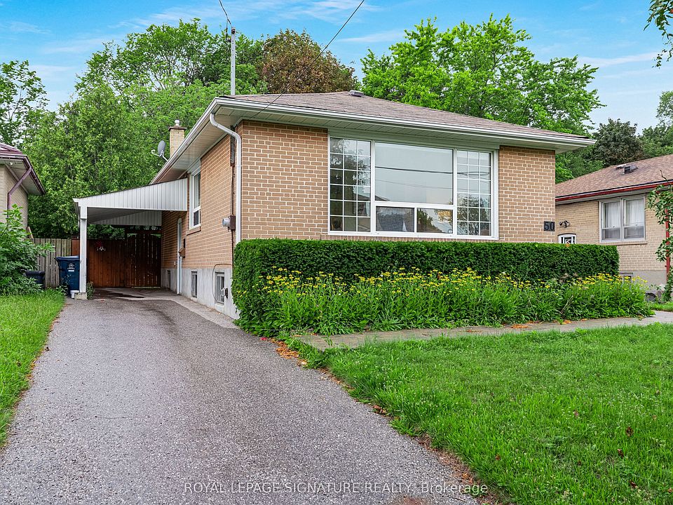 1st image of 50 Celeste Dr