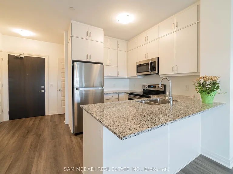 102 Grovewood Cmn #216 — Photo 11