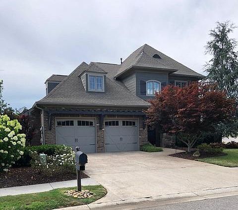 1st image of 1017 Ironwood Ln
