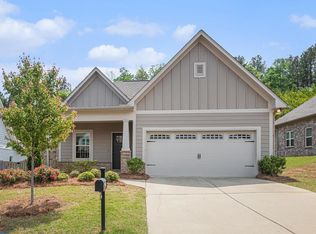 3783 Maggies Dr, Birmingham, AL 35210
