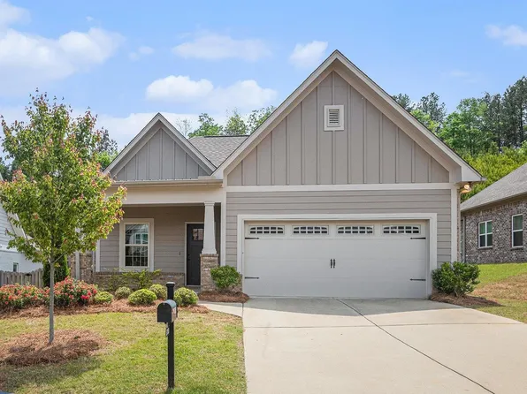 3783 Maggies Dr, Birmingham, AL 35210