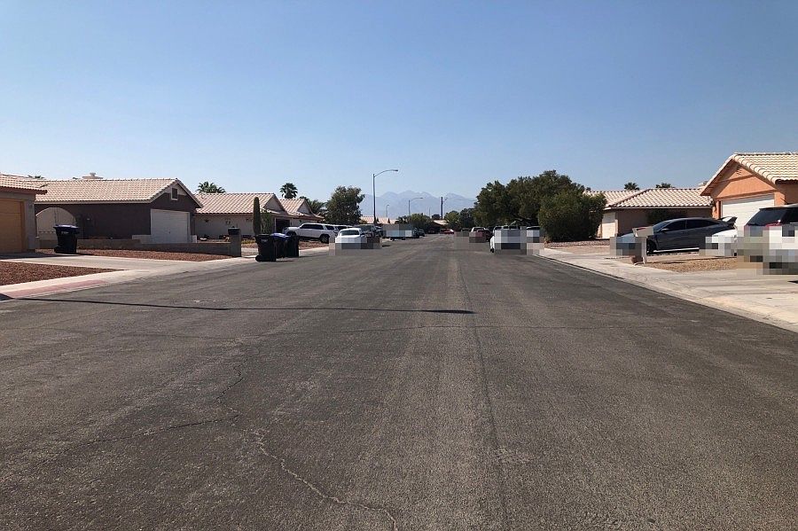 2nd image of 4704 Denali Ave