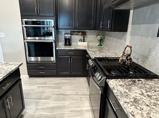 7725 Station Ct NW, Albuquerque, NM 87107