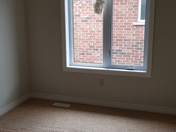 5th image of 17 McLarty Dr