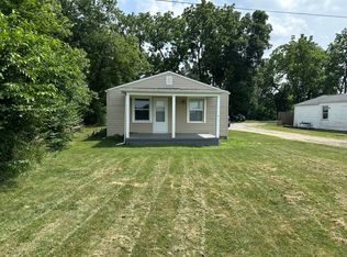 4681 State Route 142 SE, West Jefferson, OH 43162