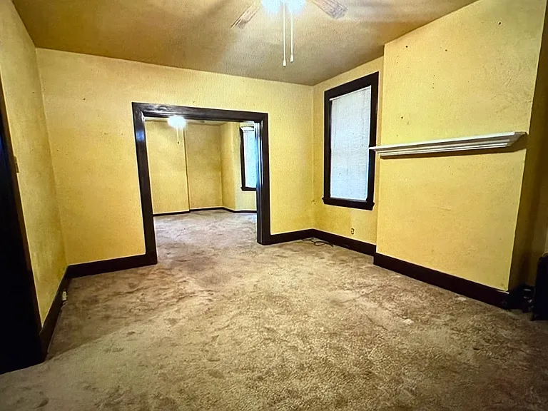 311 Birmingham Ave — Photo 8