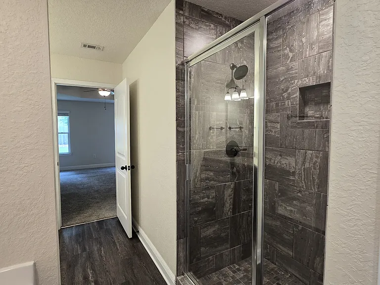 5157 Peach Dr — Photo 27