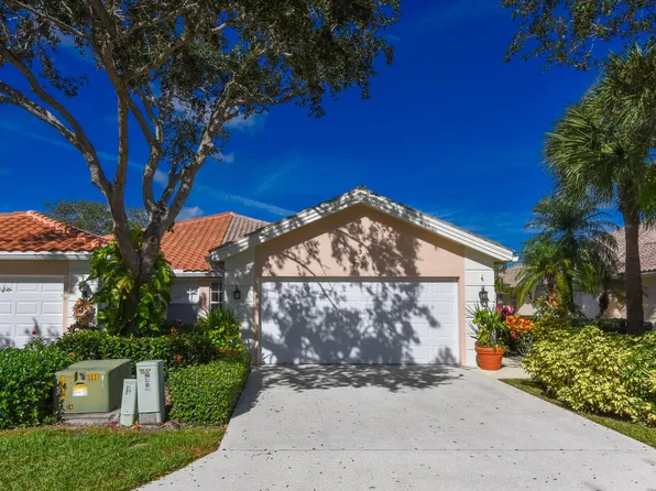 7731 Pine Island Way, West Palm Beach, FL 33411