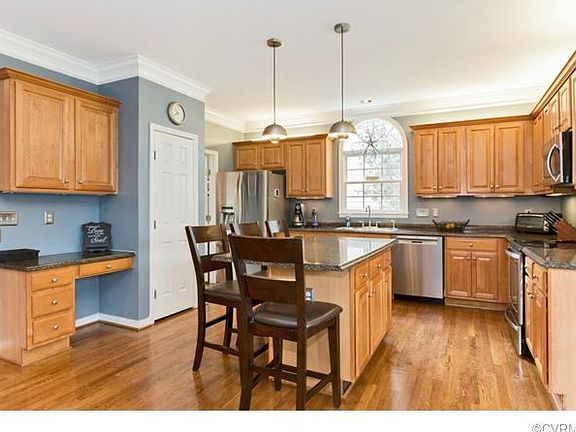 5th image of 5212 Brockton Ct
