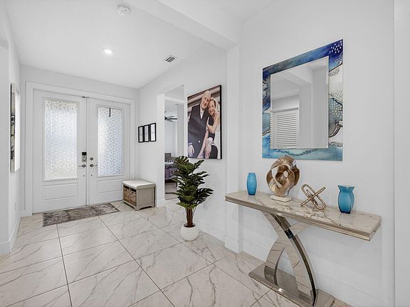 2nd image of 11725 SW Aquila Way