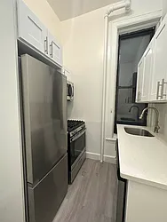 Rented by Peter R. Hungerford, LREB