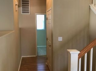 10326 Willow Bend Ct, Bakersfield, CA 93312