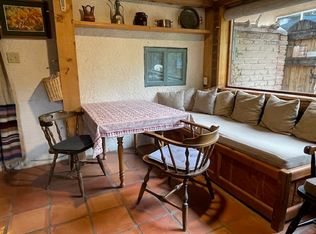 509 Ranchitos Rd #B, Taos, NM 87571