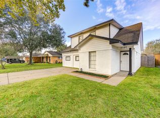 12127 Palmton St, Houston, TX 77034