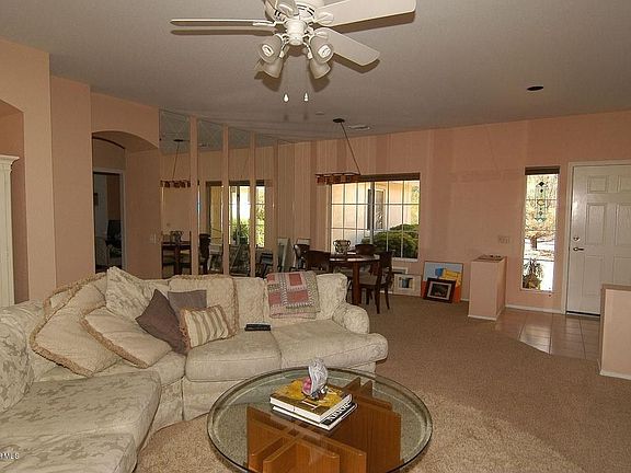 2nd image of 2316 E Chrysanthemum St