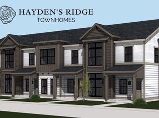 2115 Aikman Dr, Ames, IA 50010