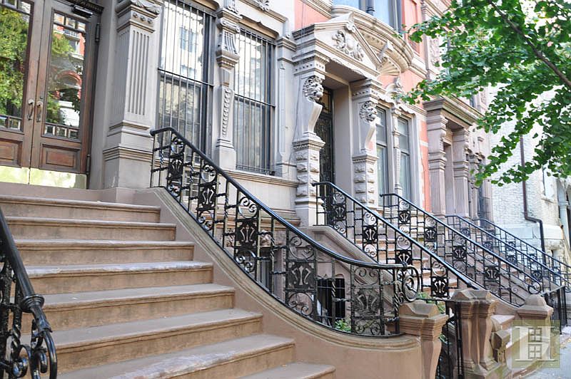 1st image of 134 W 81st St APT 1F