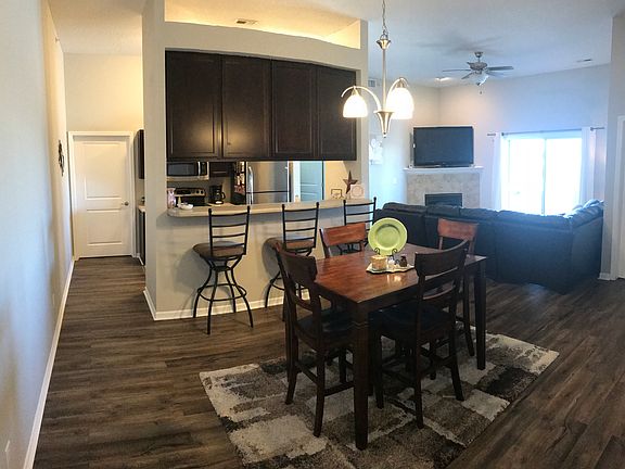 5th image of 6350 Coachlight Dr Unit 3301