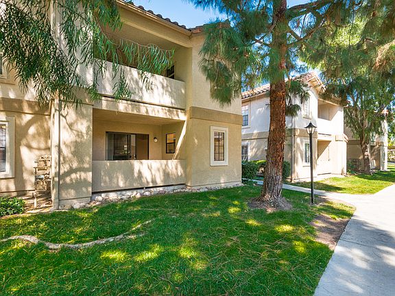 4th image of 10301 Azuaga St Unit 5