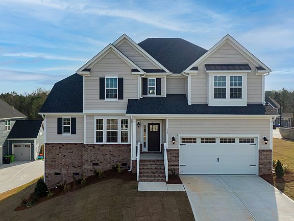 Heritage C
