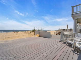 55 Beachfront, Manasquan, NJ 08736