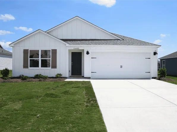 11602 Shortleaf Ln, Moundville, AL 35474