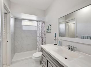 Hawaiian Gardens, Fort Lauderdale, FL 33319