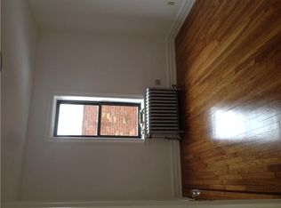 1427 71st St, Brooklyn, NY 11228